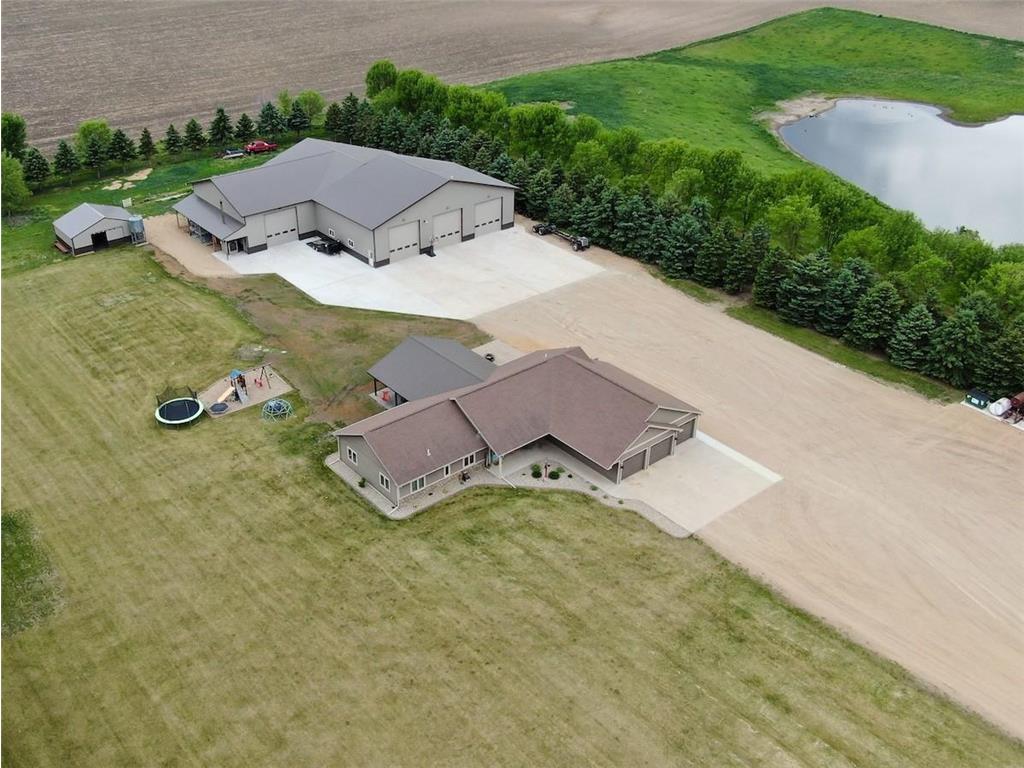 13472 Edgefield Road NW Brandon MN 56315 7079064 image60