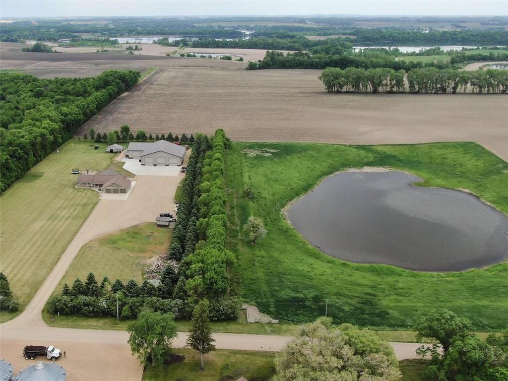 13472 Edgefield Road NW Brandon MN 56315 7079064 image61
