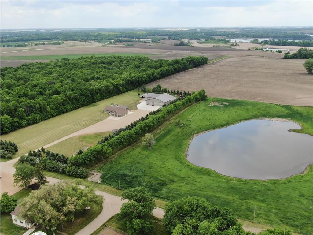 13472 Edgefield Road NW Brandon MN 56315 7079064 image62