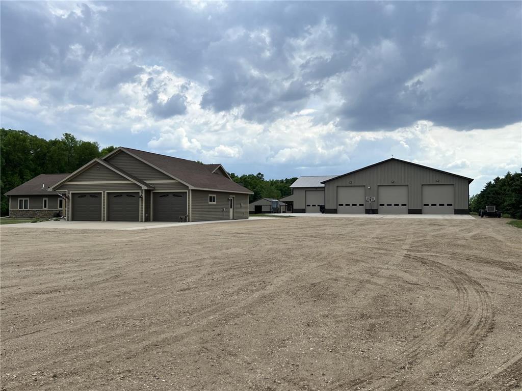 13472 Edgefield Road NW Brandon MN 56315 7079064 image7