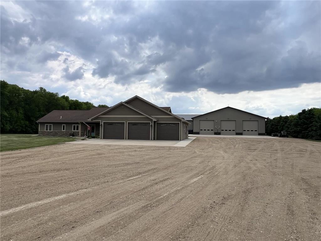 13472 Edgefield Road NW Brandon MN 56315 7079064 image8