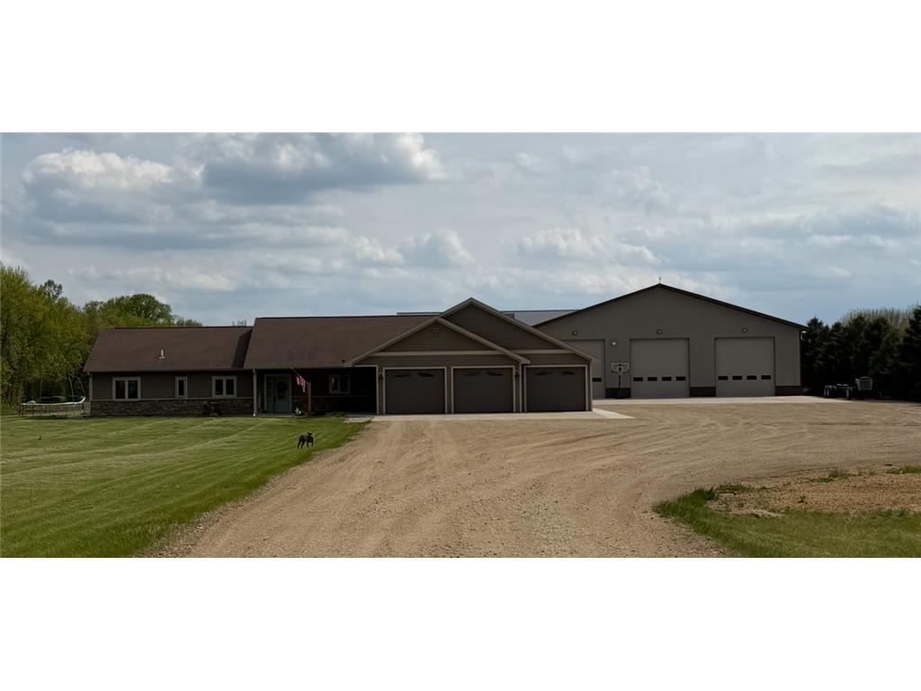 13472 Edgefield Road NW Brandon MN 56315 7079064 image9