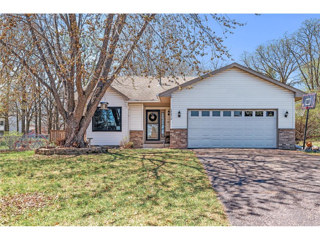 13472 Ibis Street NW Andover MN 55304 6711048 image1