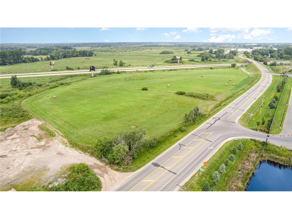 13472 W Freeway Drive Columbus MN 55038 6767858 image1