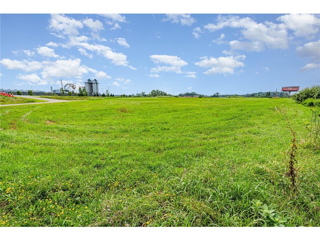 13472 W Freeway Drive Columbus MN 55038 6767858 image10