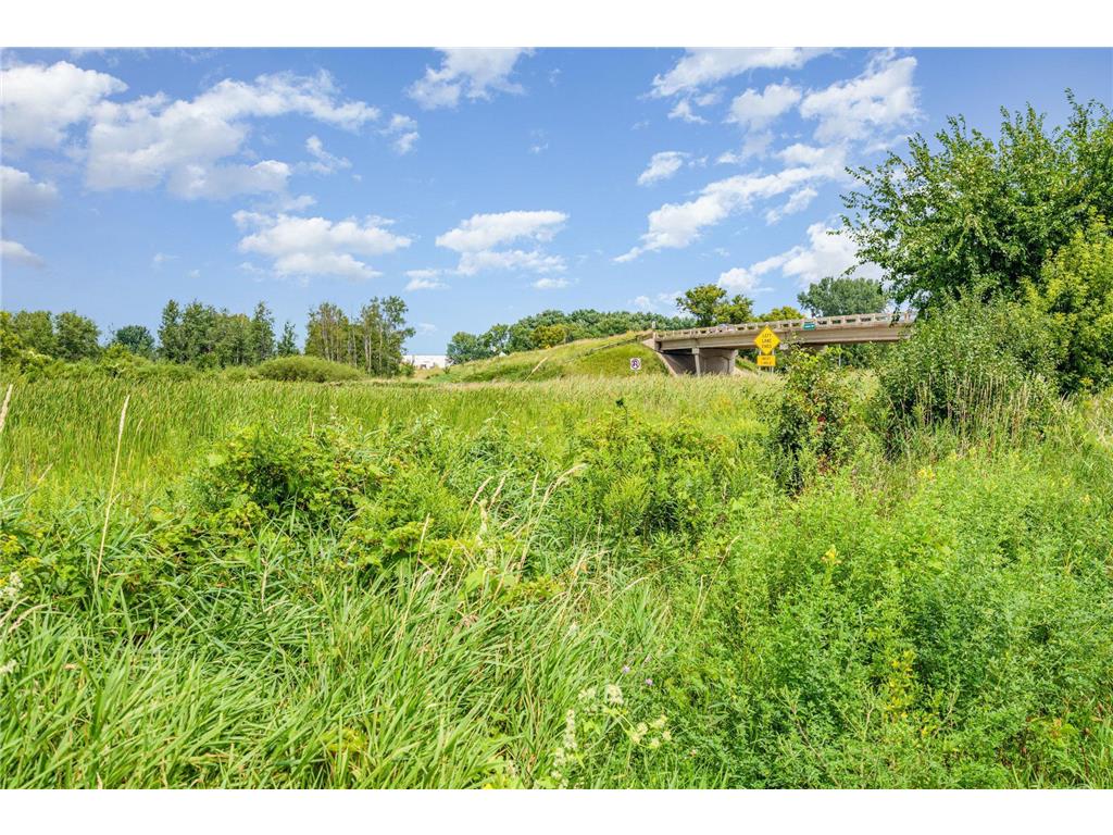 13472 W Freeway Drive Columbus MN 55038 6767858 image11