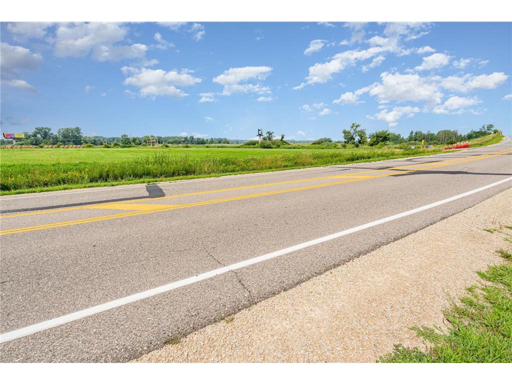 13472 W Freeway Drive Columbus MN 55038 6767858 image13