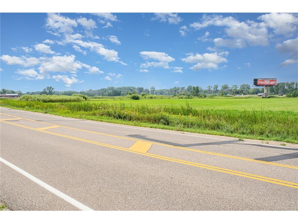 13472 W Freeway Drive Columbus MN 55038 6767858 image14