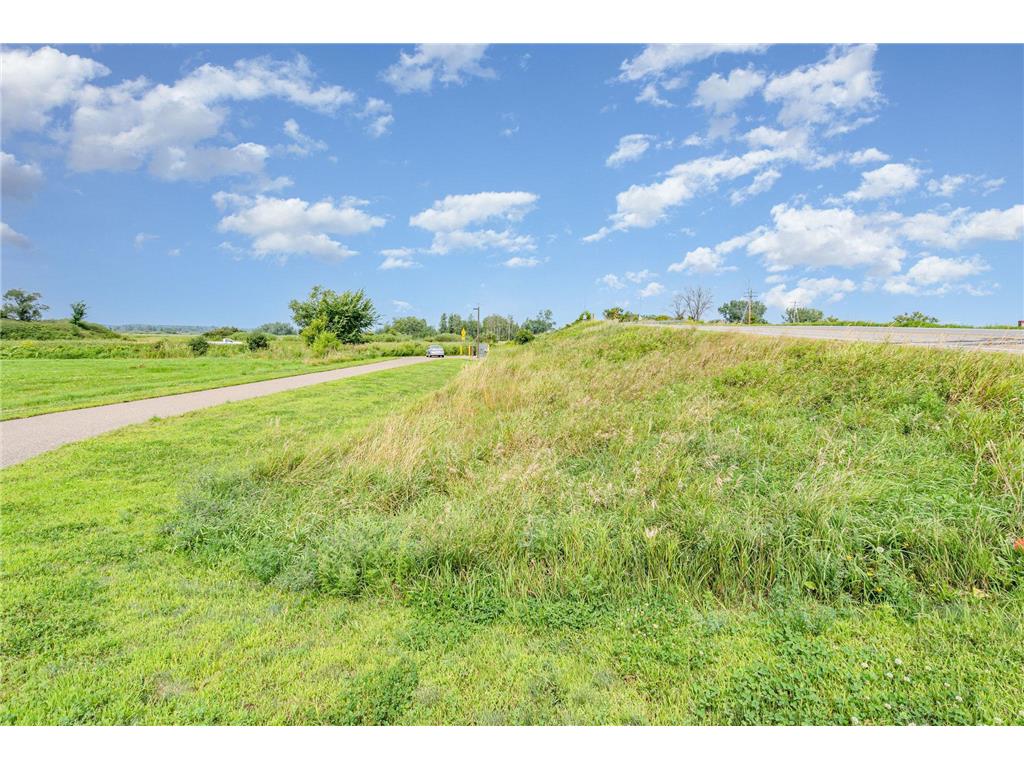 13472 W Freeway Drive Columbus MN 55038 6767858 image15