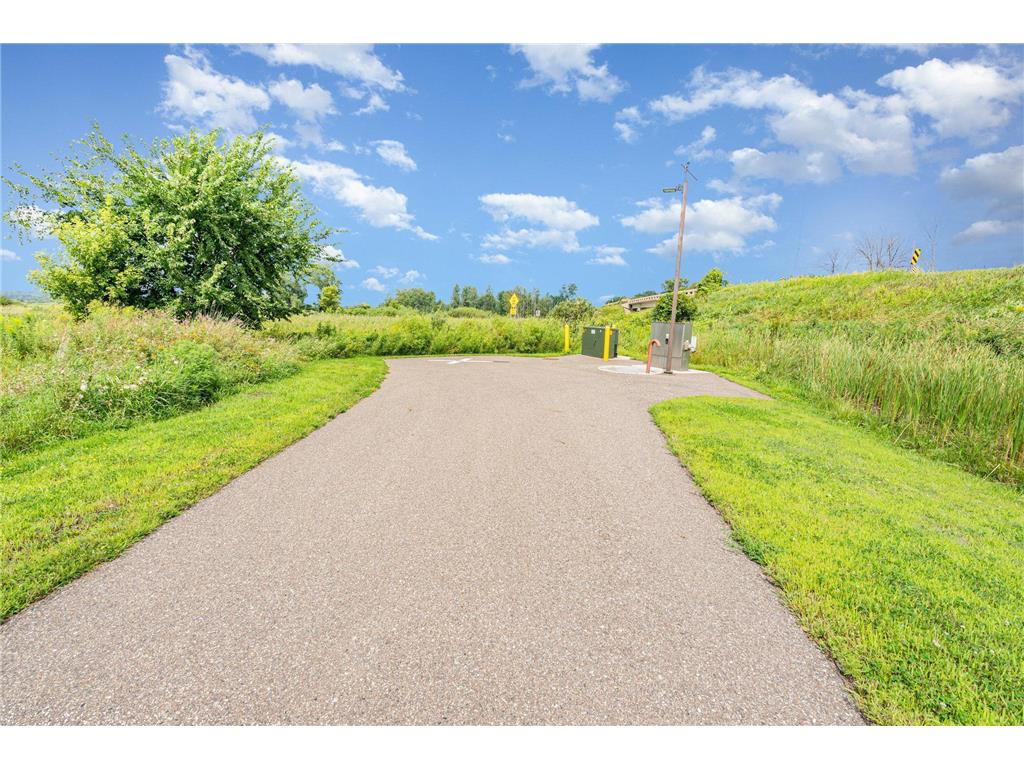 13472 W Freeway Drive Columbus MN 55038 6767858 image16