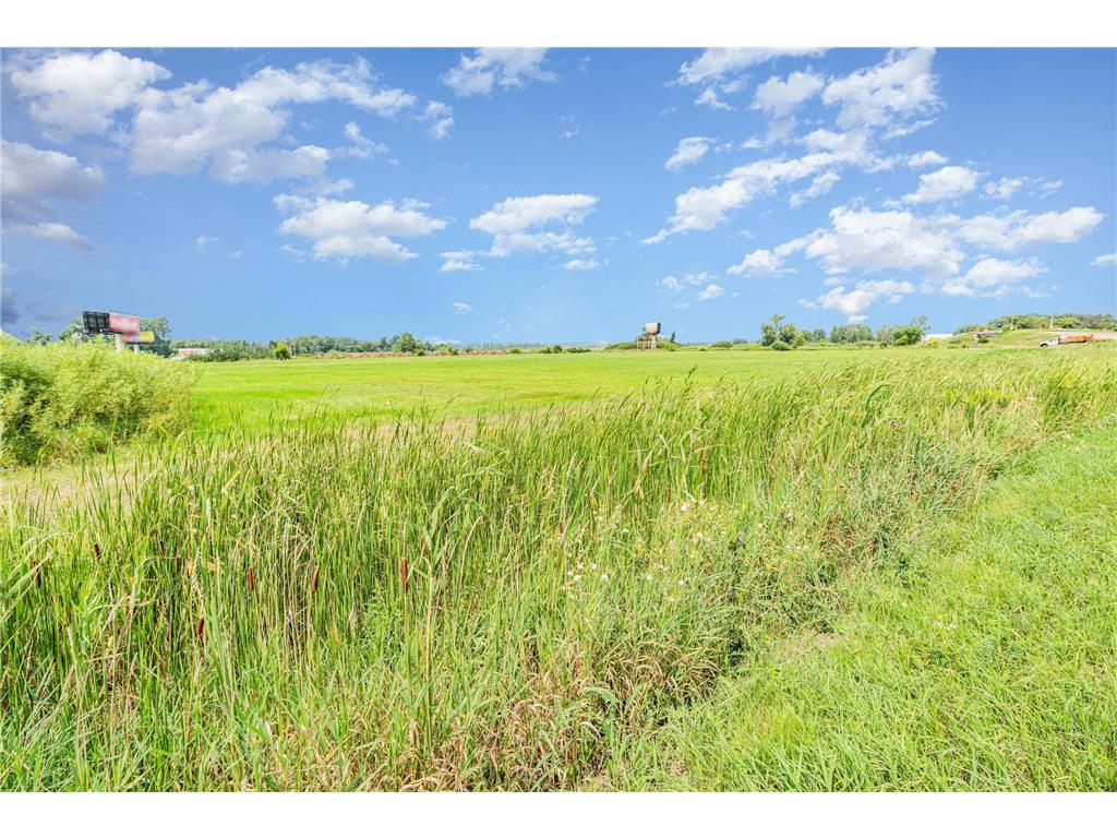 13472 W Freeway Drive Columbus MN 55038 6767858 image17