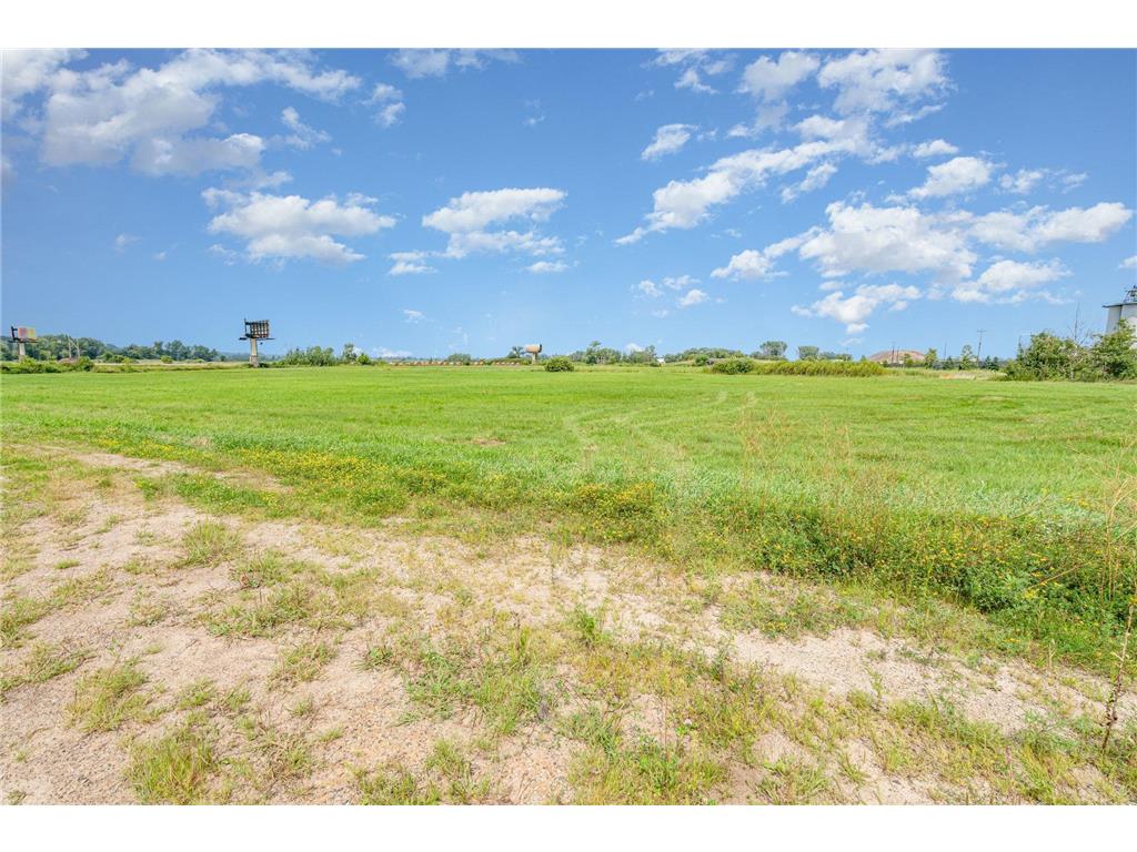 13472 W Freeway Drive Columbus MN 55038 6767858 image19