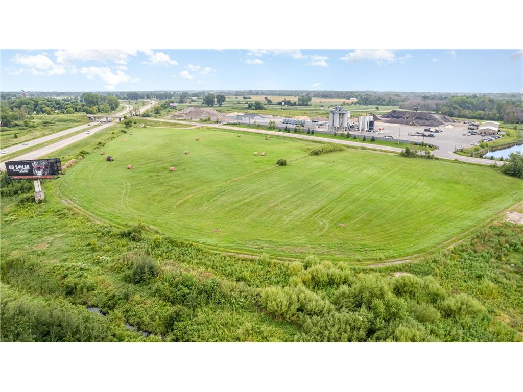 13472 W Freeway Drive Columbus MN 55038 6767858 image2