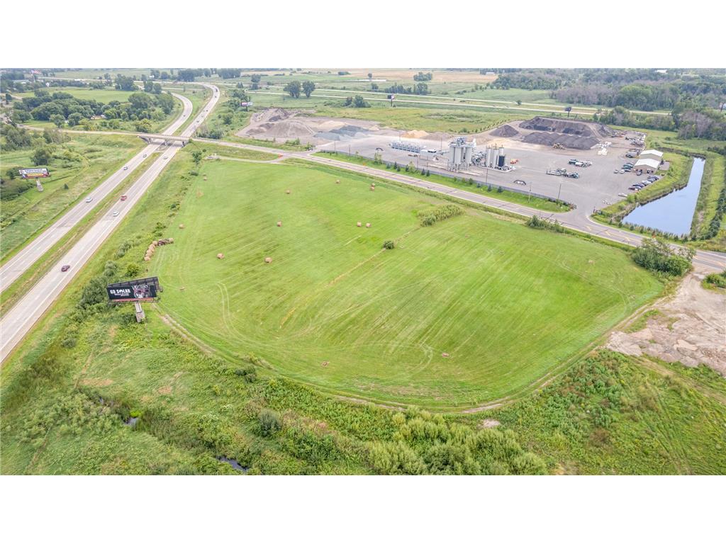 13472 W Freeway Drive Columbus MN 55038 6767858 image20