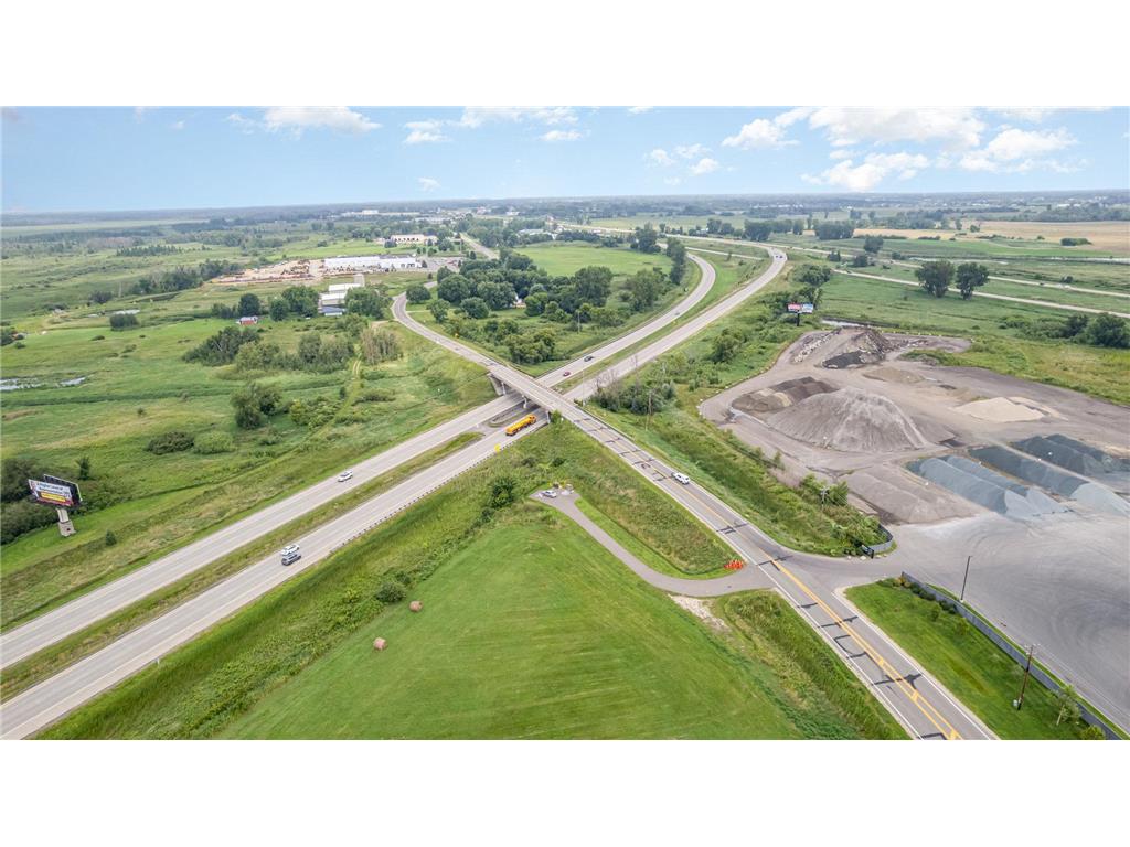 13472 W Freeway Drive Columbus MN 55038 6767858 image21