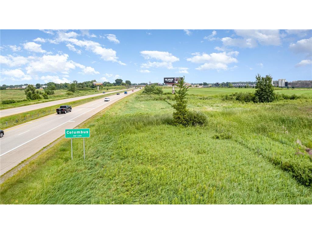 13472 W Freeway Drive Columbus MN 55038 6767858 image22
