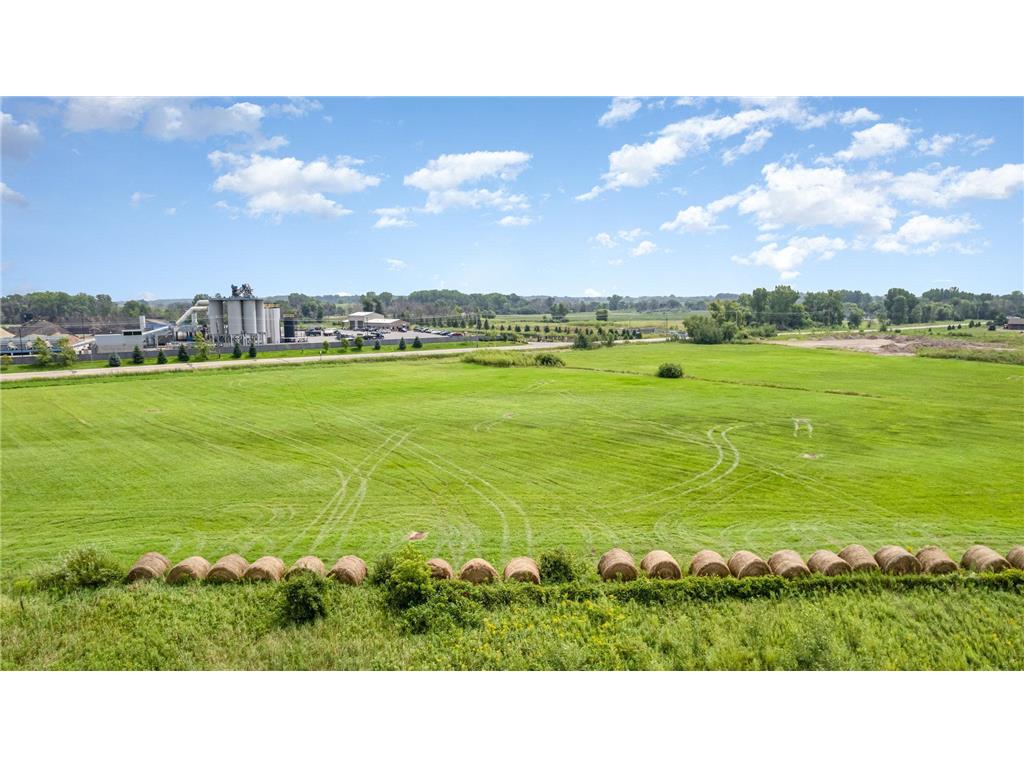 13472 W Freeway Drive Columbus MN 55038 6767858 image23