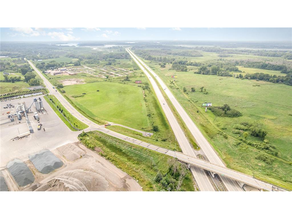 13472 W Freeway Drive Columbus MN 55038 6767858 image24
