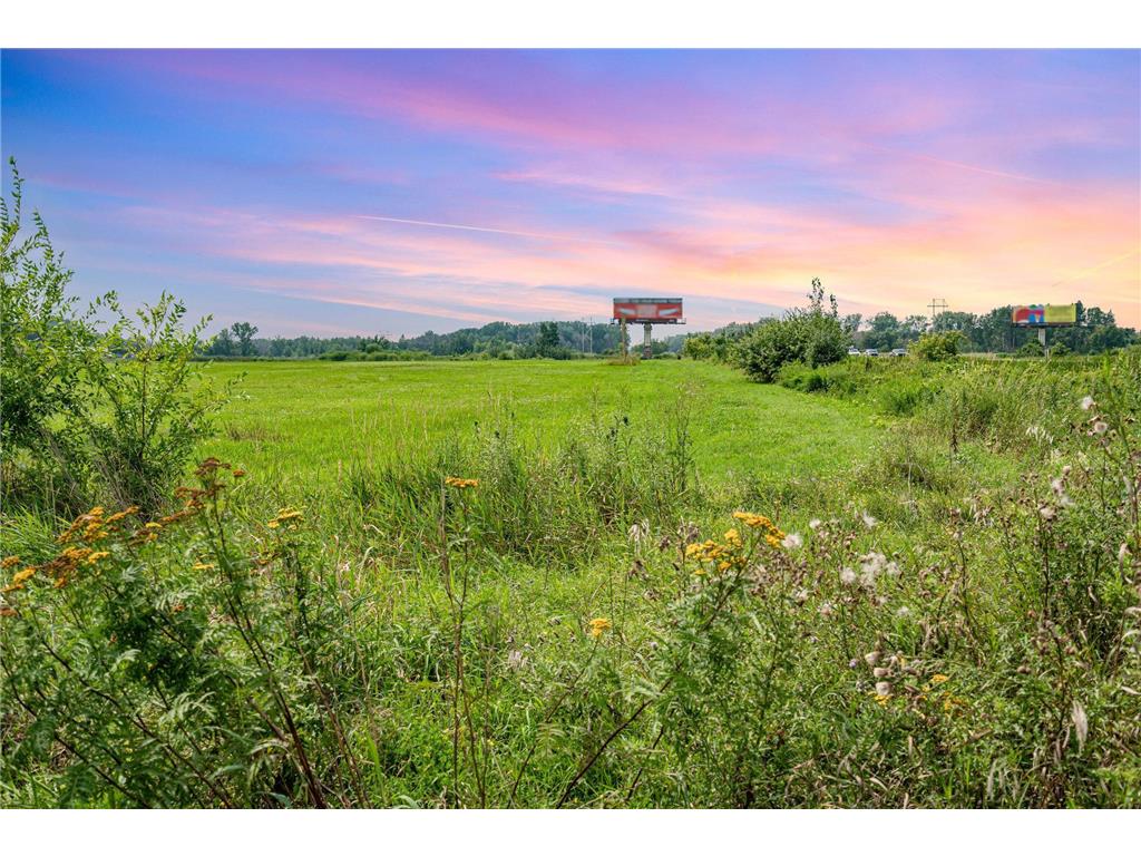 13472 W Freeway Drive Columbus MN 55038 6767858 image25