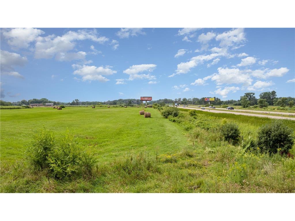 13472 W Freeway Drive Columbus MN 55038 6767858 image26