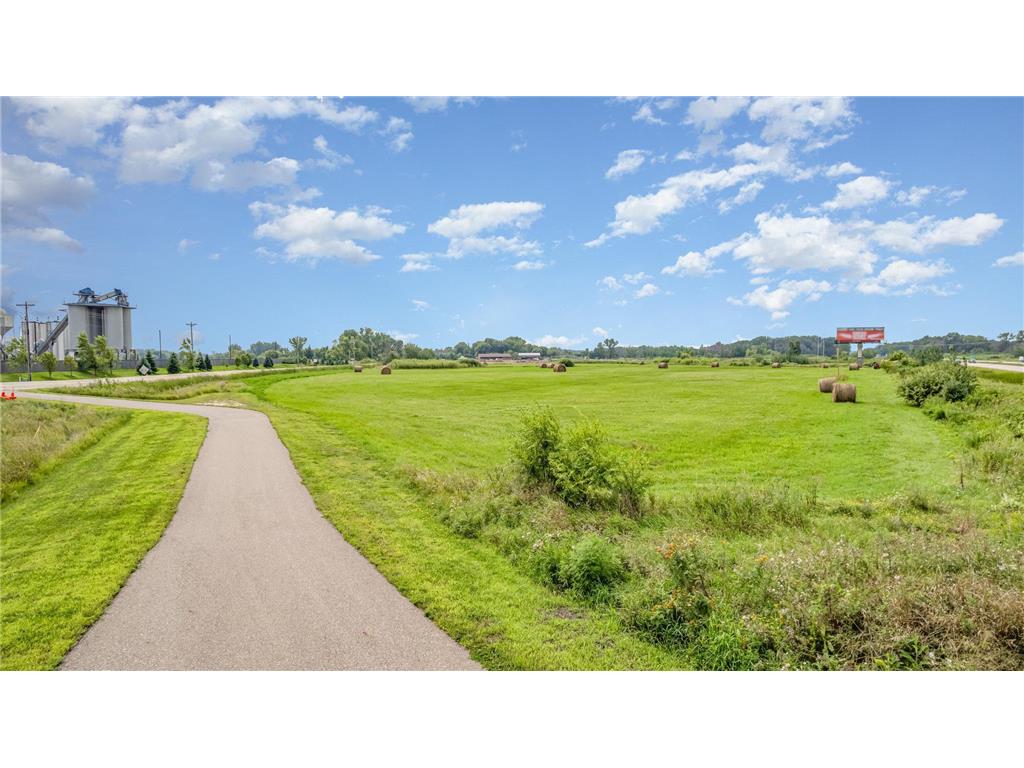 13472 W Freeway Drive Columbus MN 55038 6767858 image27