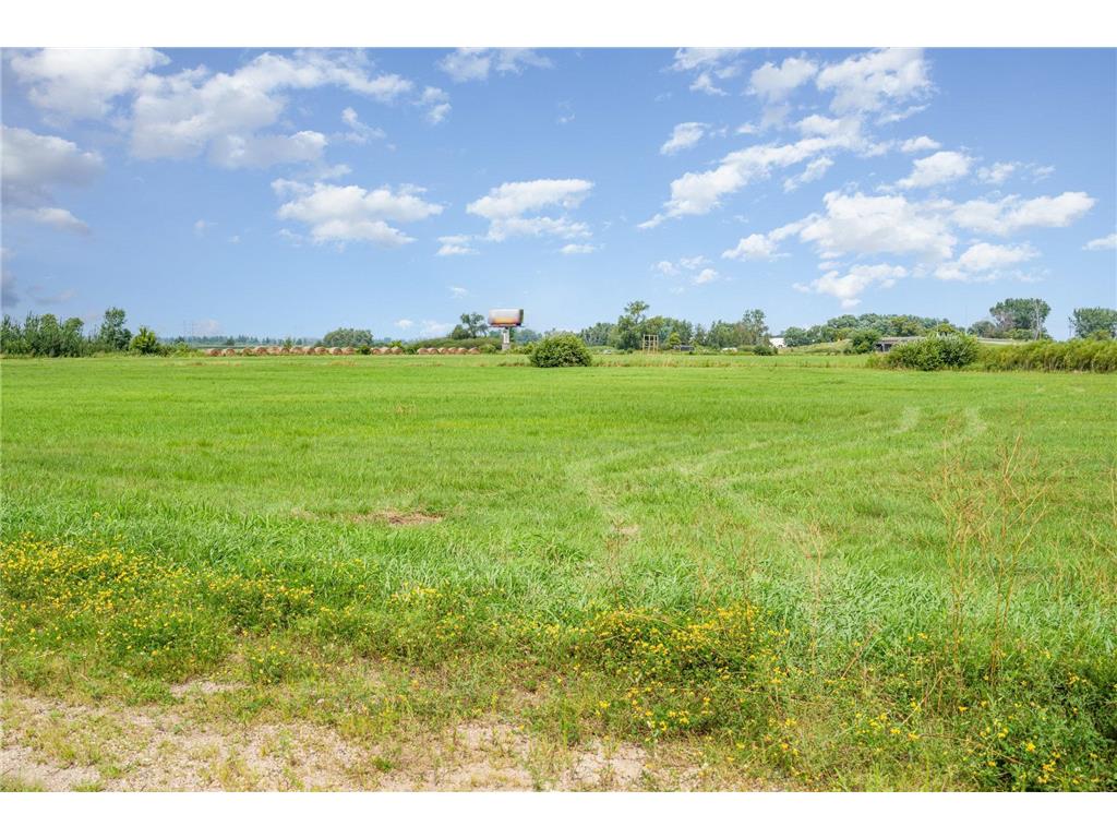 13472 W Freeway Drive Columbus MN 55038 6767858 image28