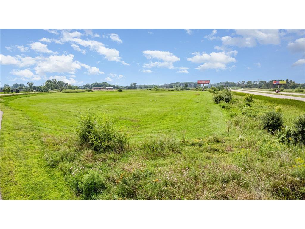 13472 W Freeway Drive Columbus MN 55038 6767858 image3