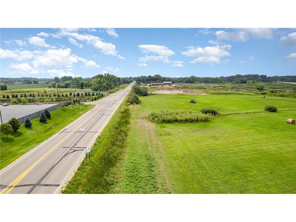 13472 W Freeway Drive Columbus MN 55038 6767858 image30