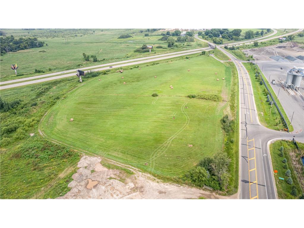 13472 W Freeway Drive Columbus MN 55038 6767858 image31