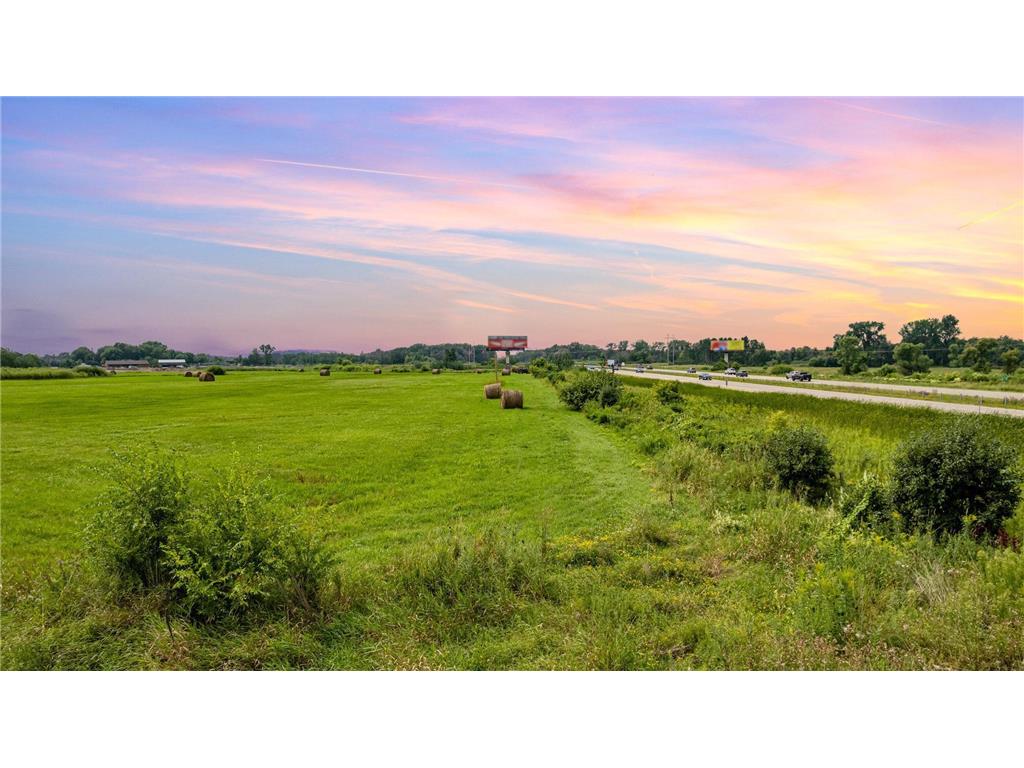 13472 W Freeway Drive Columbus MN 55038 6767858 image32