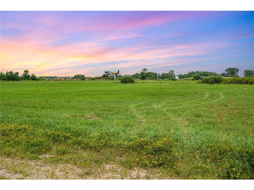 13472 W Freeway Drive Columbus MN 55038 6767858 image33