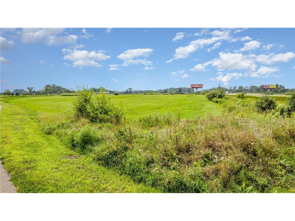 13472 W Freeway Drive Columbus MN 55038 6767858 image4