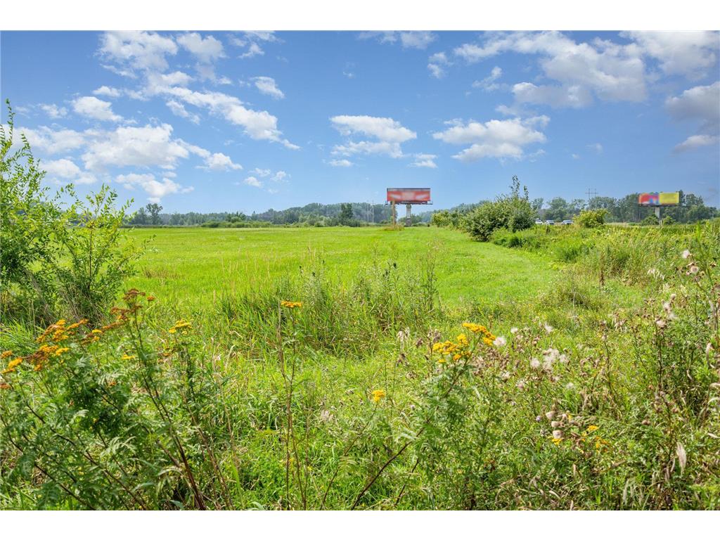 13472 W Freeway Drive Columbus MN 55038 6767858 image5