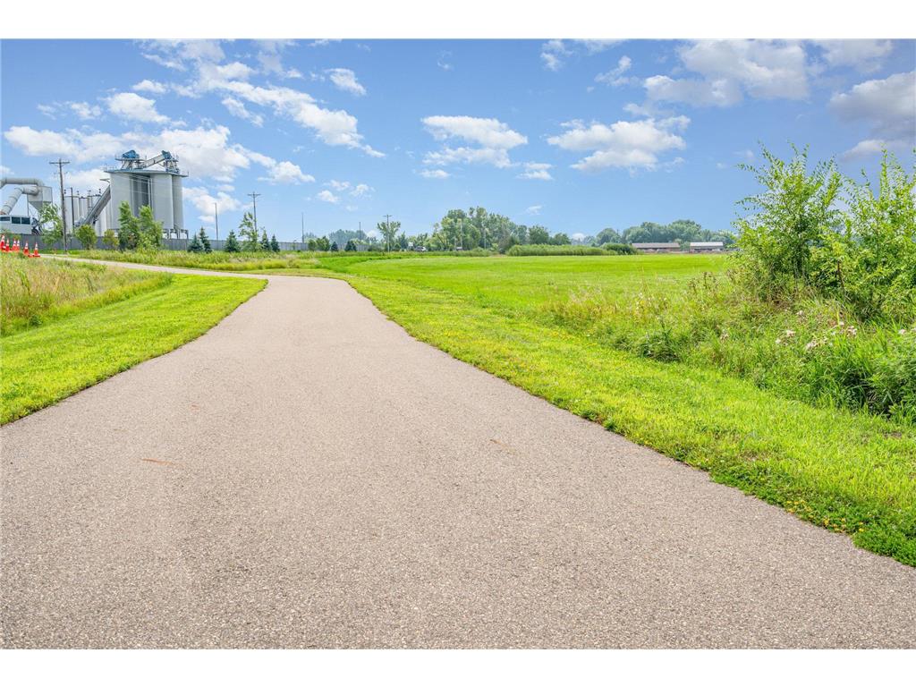 13472 W Freeway Drive Columbus MN 55038 6767858 image6