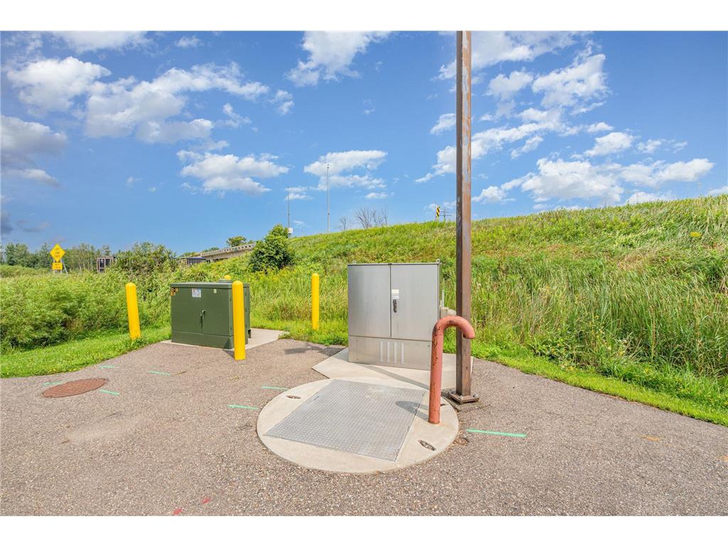 13472 W Freeway Drive Columbus MN 55038 6767858 image7