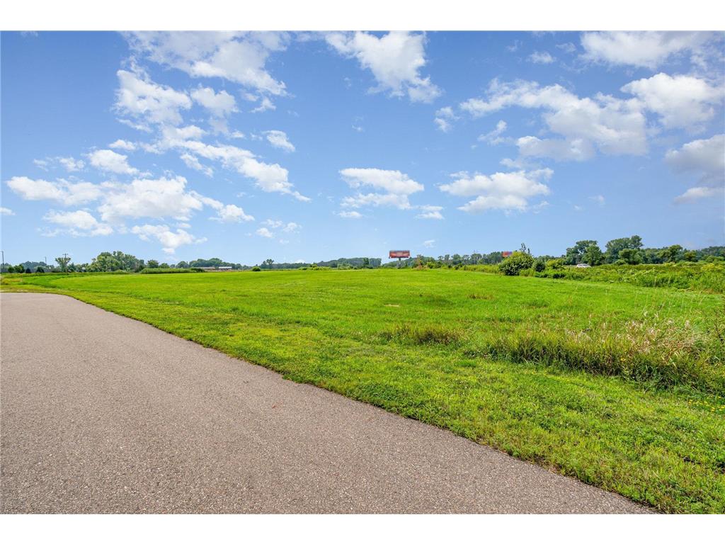 13472 W Freeway Drive Columbus MN 55038 6767858 image8
