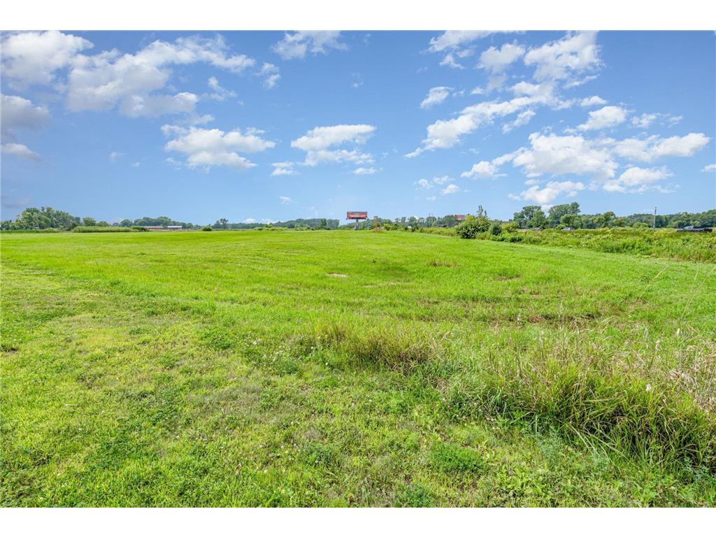 13472 W Freeway Drive Columbus MN 55038 6767858 image9