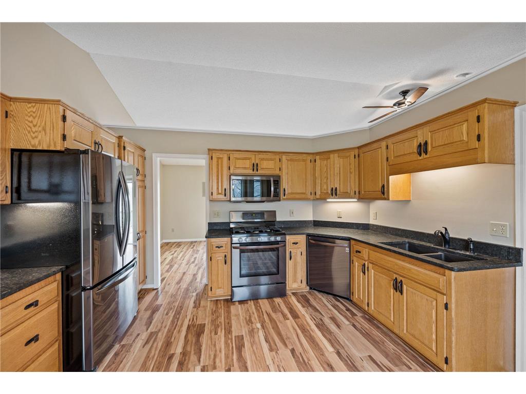 13473 91st Place N Maple Grove MN 55369 6339289 image1