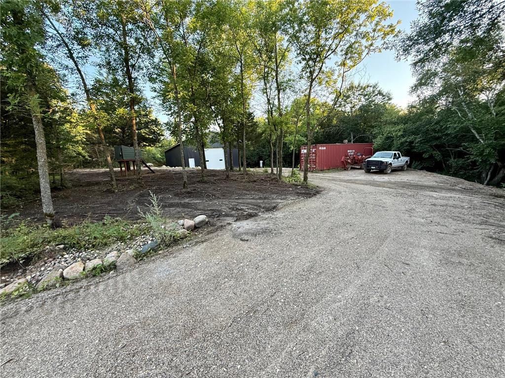 13473 Bittner Drive Sauk Centre MN 56378 7100728 image1