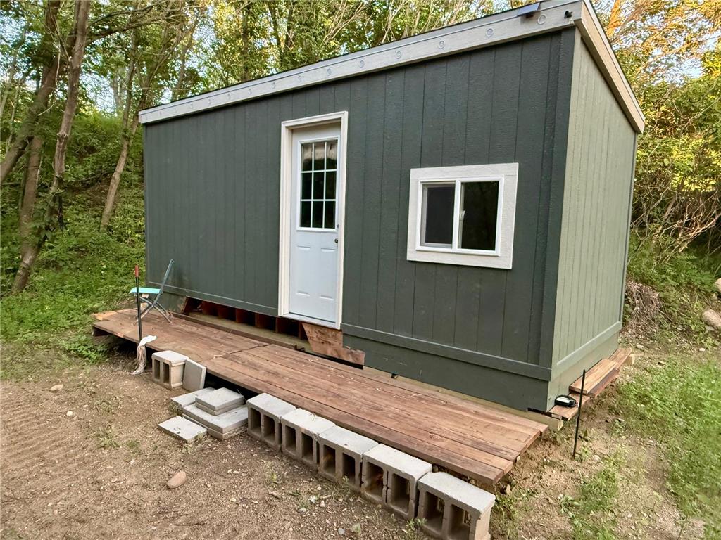 13473 Bittner Drive Sauk Centre MN 56378 7100728 image10