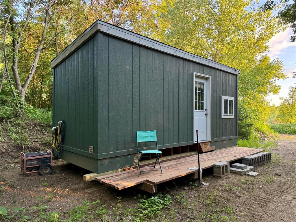 13473 Bittner Drive Sauk Centre MN 56378 7100728 image11