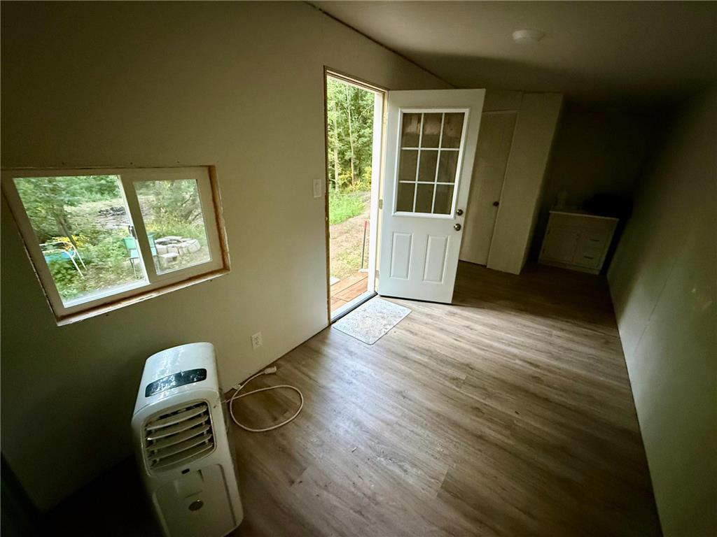 13473 Bittner Drive Sauk Centre MN 56378 7100728 image12