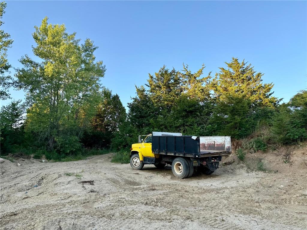 13473 Bittner Drive Sauk Centre MN 56378 7100728 image13