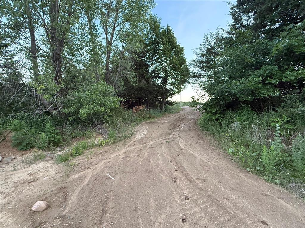 13473 Bittner Drive Sauk Centre MN 56378 7100728 image14