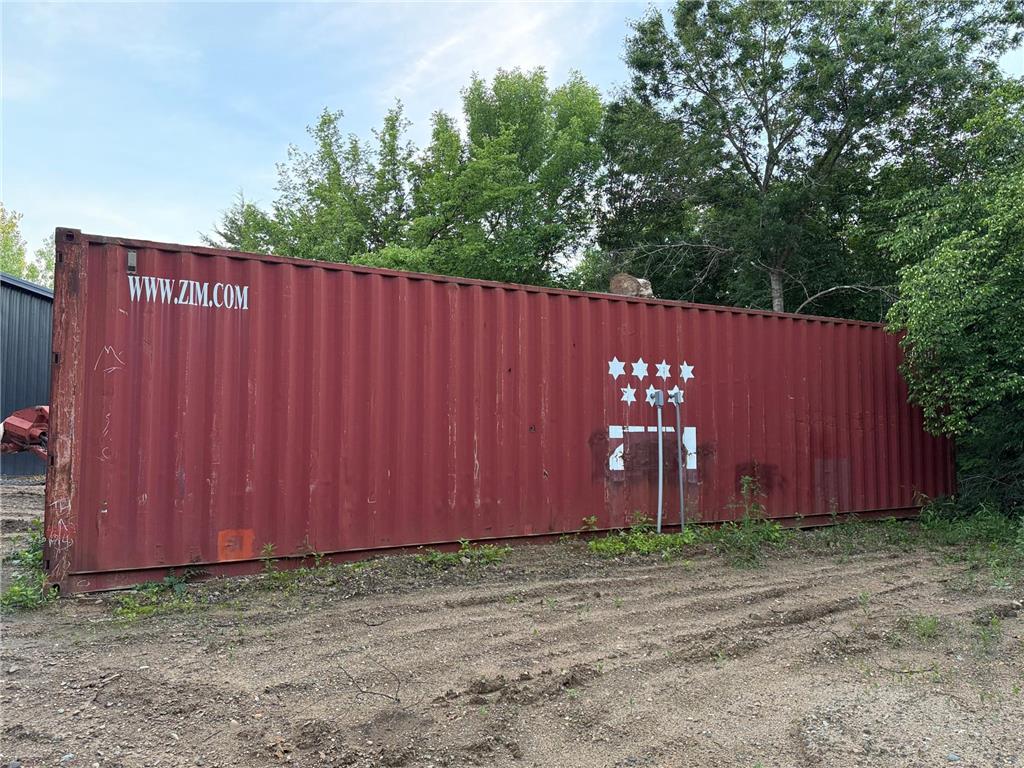 13473 Bittner Drive Sauk Centre MN 56378 7100728 image16