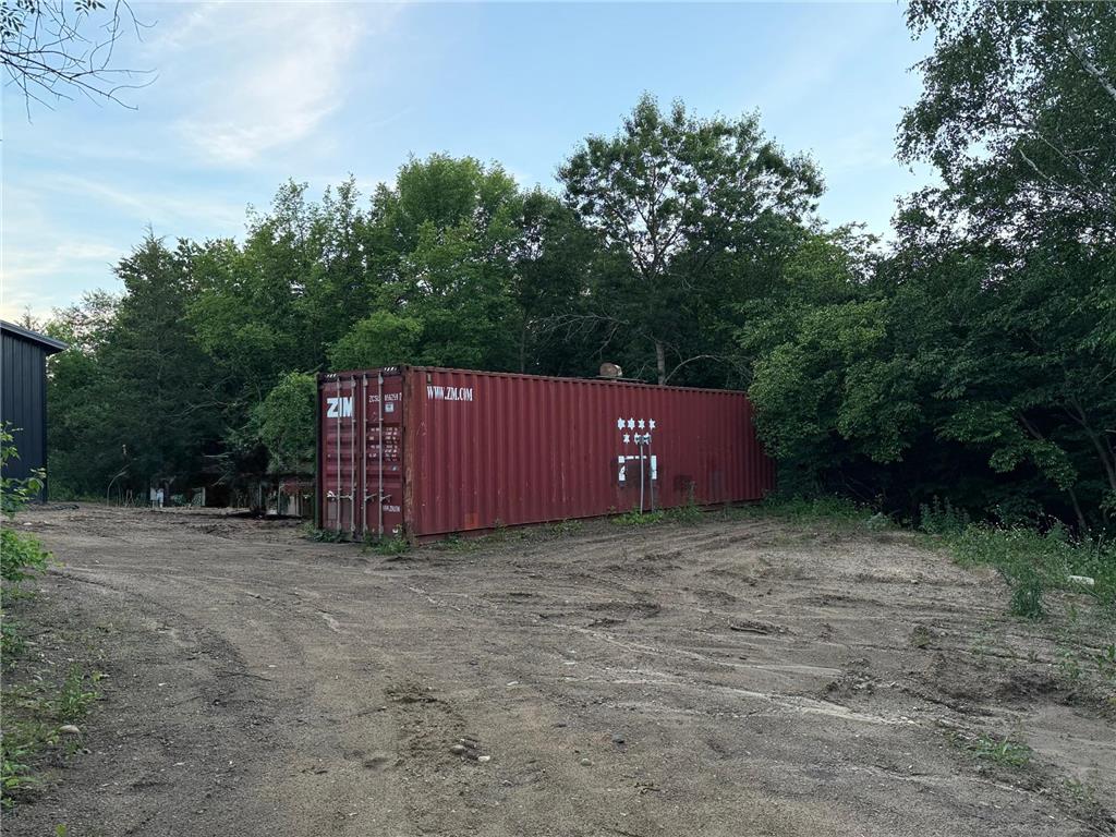 13473 Bittner Drive Sauk Centre MN 56378 7100728 image17