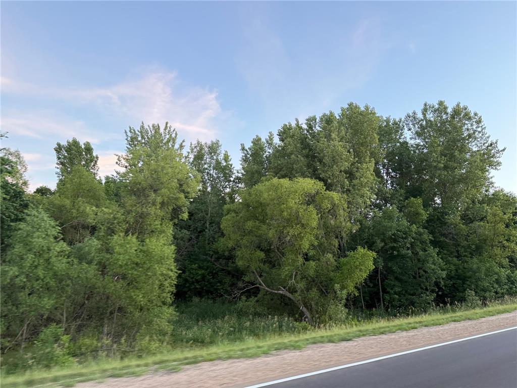 13473 Bittner Drive Sauk Centre MN 56378 7100728 image18