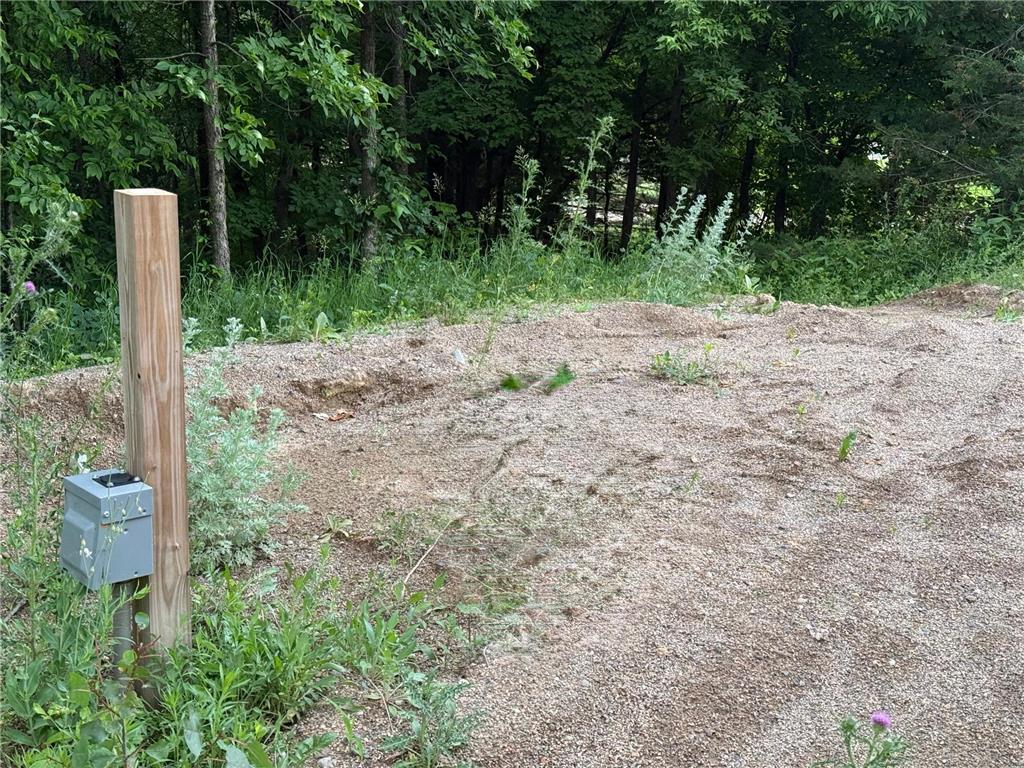 13473 Bittner Drive Sauk Centre MN 56378 7100728 image19