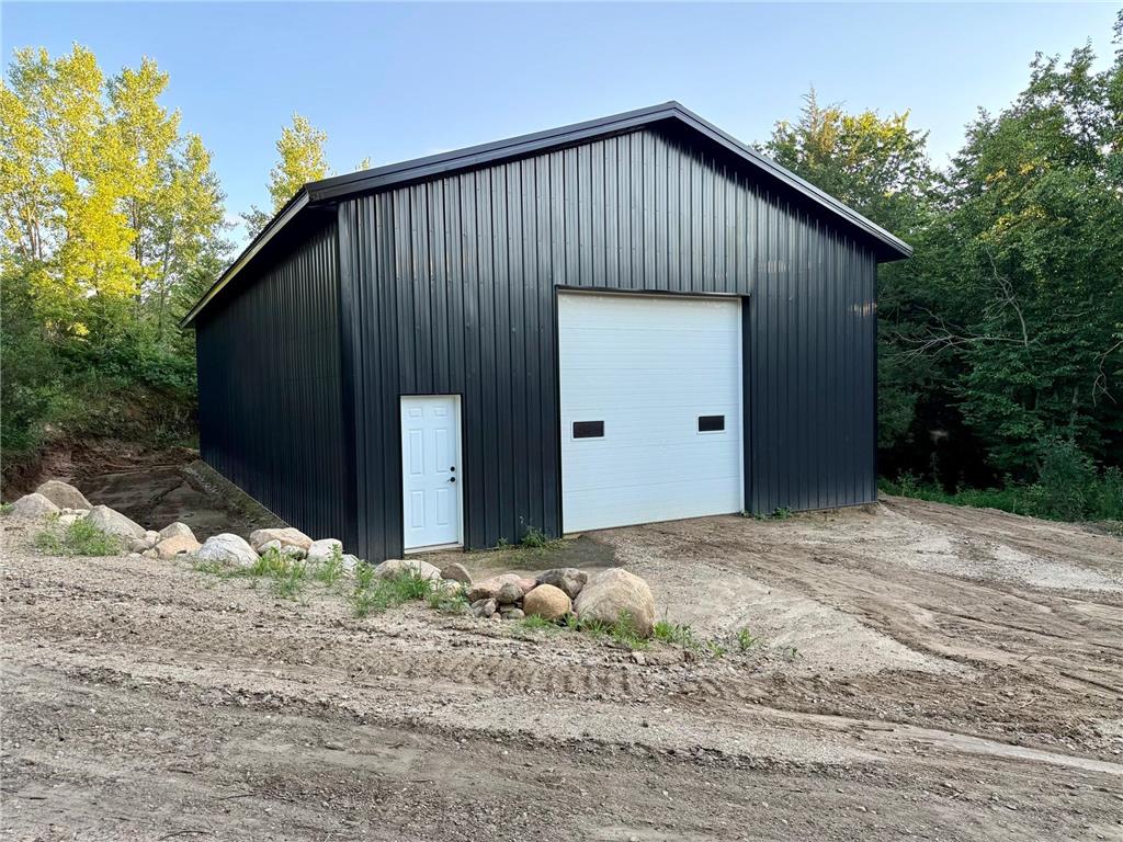 13473 Bittner Drive Sauk Centre MN 56378 7100728 image2