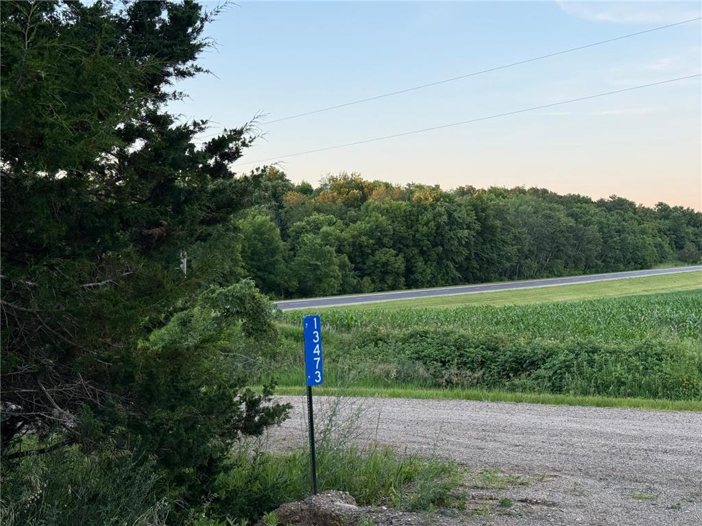 13473 Bittner Drive Sauk Centre MN 56378 7100728 image20